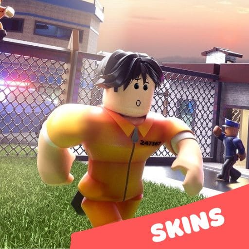 Roblox Skins - Apps on Google Play