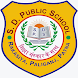S.D. Public School Paliganj