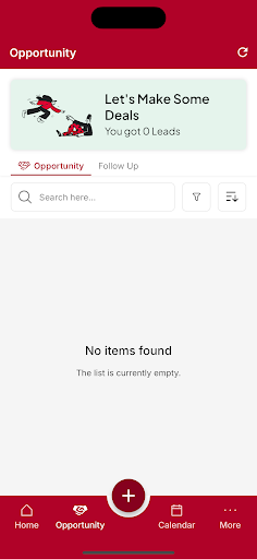 CRM ARKA Isotrans by Hashmicro