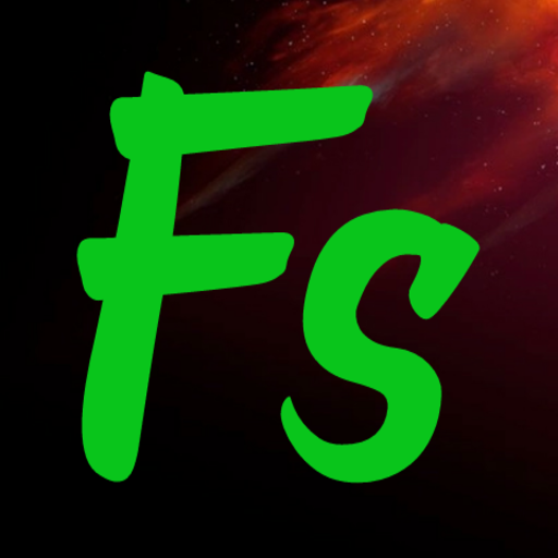 feed soft logo