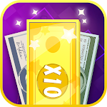 Cover Image of Tải xuống Quick Money  APK