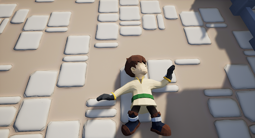 Street Runner The Ultimate