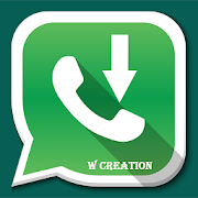 Status Saver For WhatsApp - Photo Video Downloader