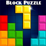 Block Puzzle Blast - Earn BTC