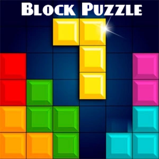 Block Puzzle Blast - Earn BTC apk