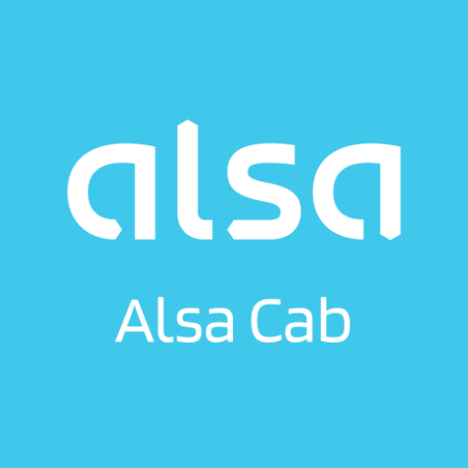 Alsa Cab Télécharger sur Windows