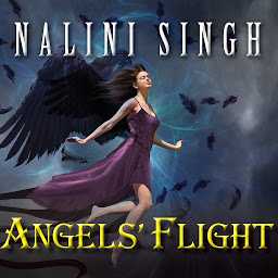 Icon image Angels' Flight
