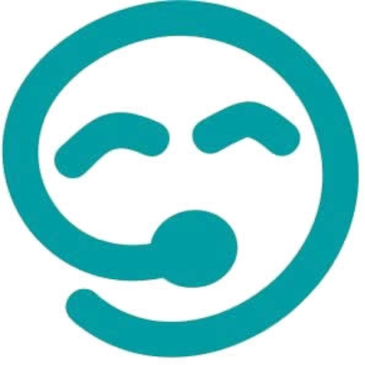 Cita Previa OAR Avilés logo