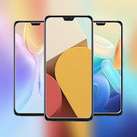Wallpapers For Vivo S10 Pro