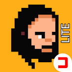 Giga Flappy Runner Lite