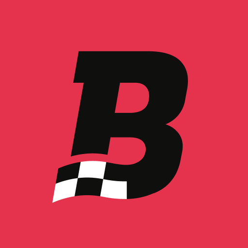 ВРУМ &mdash; аренда премиальных авто