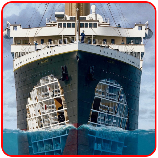RMS Titanic facts Download on Windows