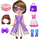Download Doll Toy Surprise Box Game Install Latest APK downloader