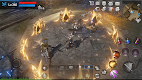 screenshot of Lineage 2: Revolution