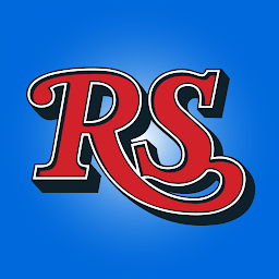 Icon image Rolling Stone Timer