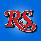 Rolling Stone Timer 1.0.0