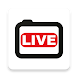 Live Streamer for Heros - Androidアプリ