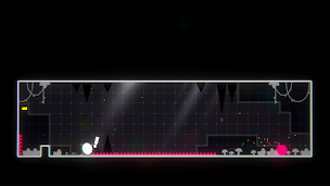 Kombinera - Screenshot 1