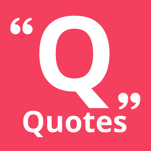 English Quotes | Inspirational logo