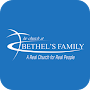 Bethel's Family