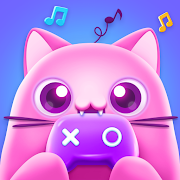 Game of Song - All music games MOD