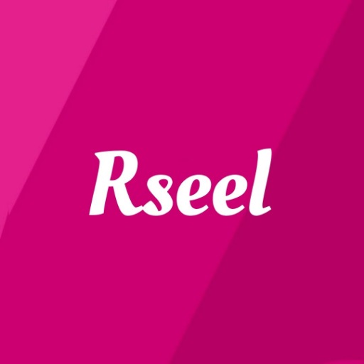 رسيل- اطلب من المطابخ المنزلية logo