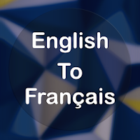 English To French Translator Offline and Online