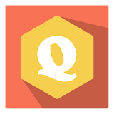 QCoins icon