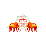 NM Events icon