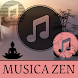 Música Zen - Androidアプリ