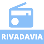 Cover Image of Baixar Radio Rivadavia AM 630 EN VIVO  APK