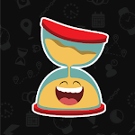 Cover Image of Download Time Trivia  APK