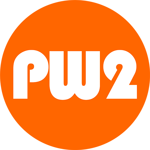 PW2  Icon