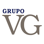Cover Image of Download Grupo VG  APK