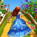 App Download Subway Princess - Rush Runner Install Latest APK downloader
