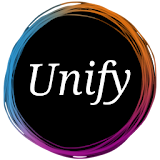Unify - Physics Calculator icon