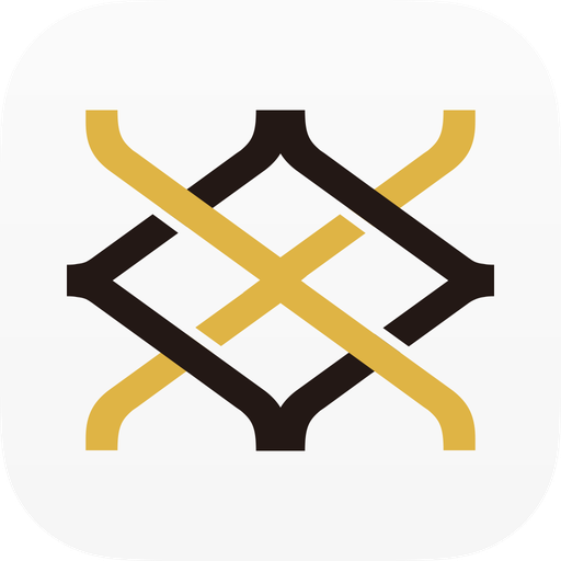StreamMerchant Download on Windows