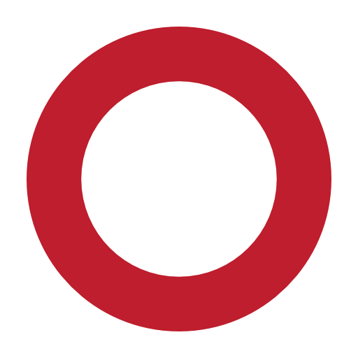 SOSvolaris logo