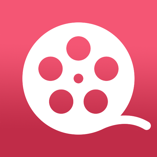 MovieBuddy: Movie & TV