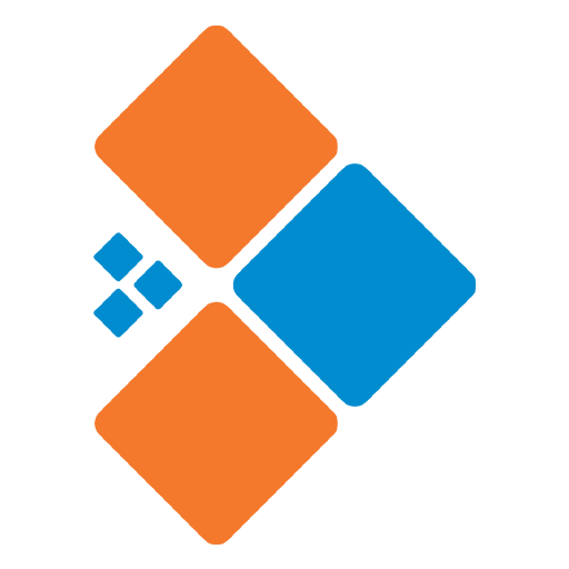 Skysoft Go - AppWisp.com