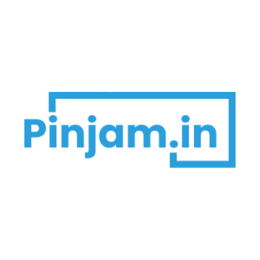 Pinjem.in logo