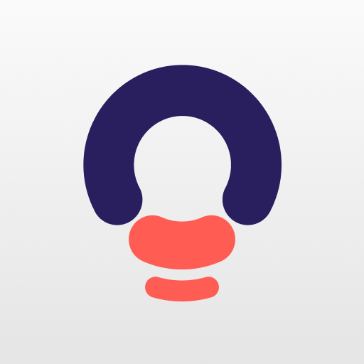 Munio logo
