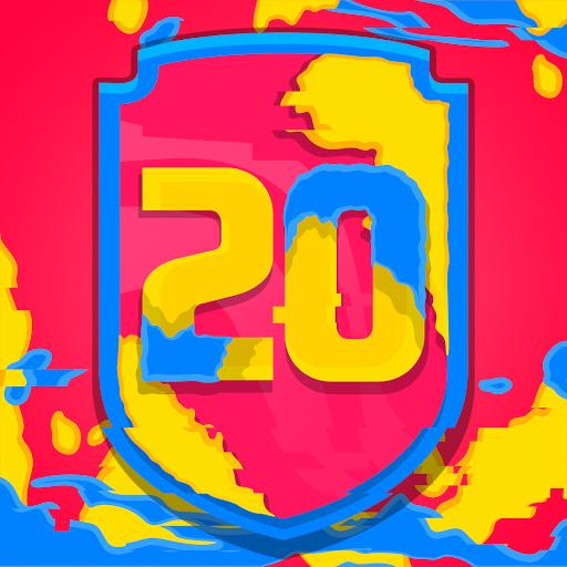 Draft Simulator Apps On Google Play