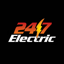 Icon image 24/7 Electric