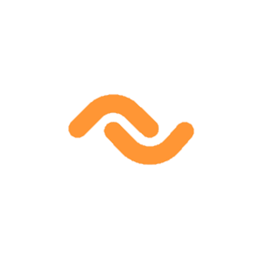 Admin logo