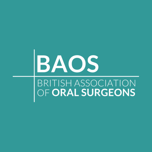 BAOS 2024 Conference logo