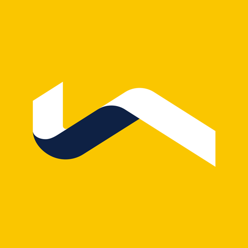 Poole Townsend logo
