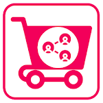 Cover Image of Download ResellMe: Get Factory Prices!  APK