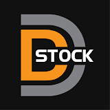 VNDIRECT DStock icon