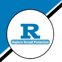 Replace Tunnel Protection Free Internet VPN Proxy